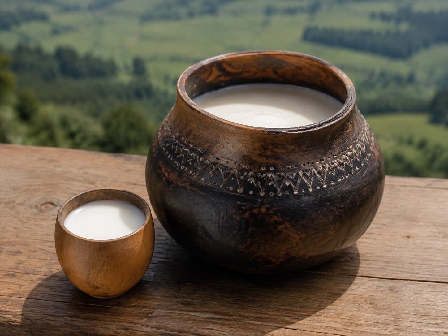 Mursik