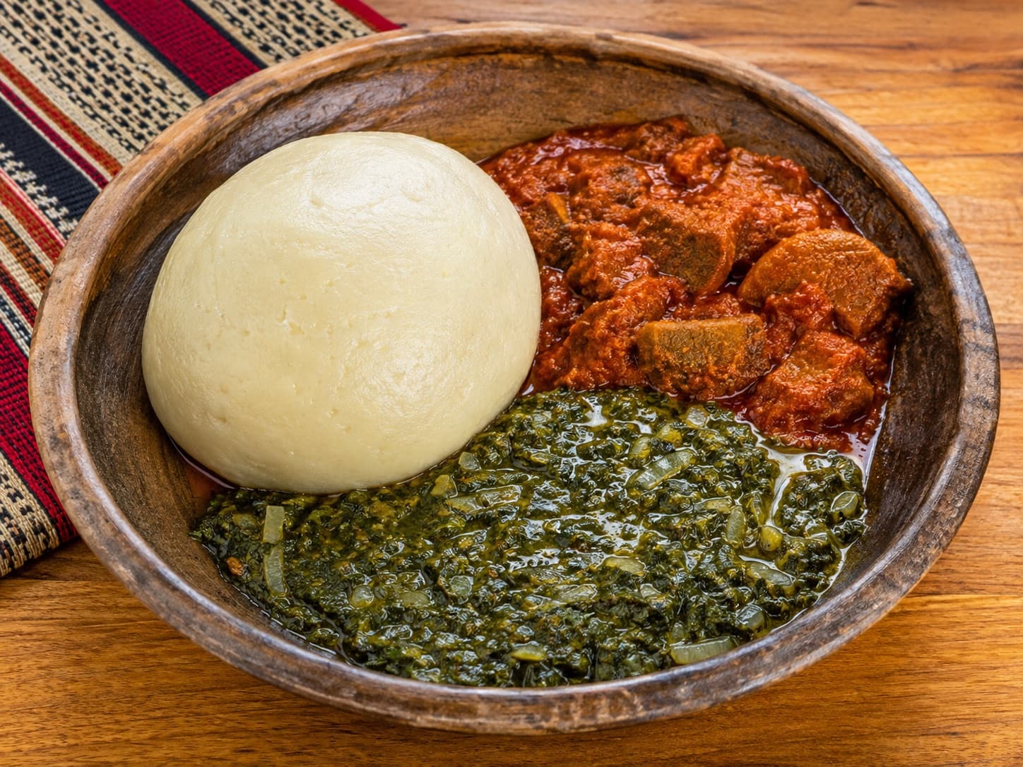 Tuo Zaafi